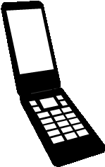 s^CÎ}bT[W